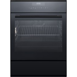 Electrolux EB7GL4XSP, Four encastrable