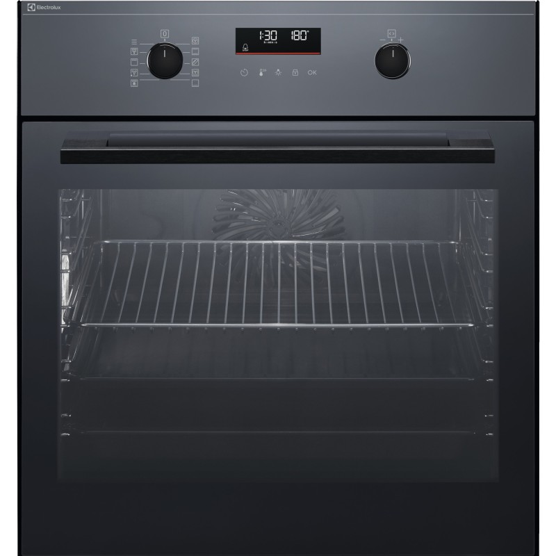 Electrolux EB6L5DSP, Four encastrable