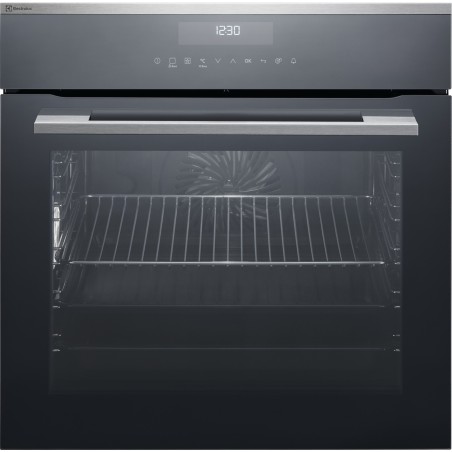 Electrolux EB6GL80CN, Four encastrable