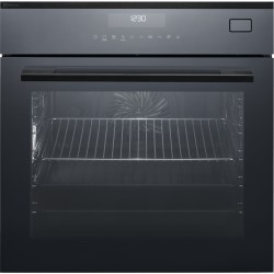 Electrolux EB6GL50QSP, Four encastrable