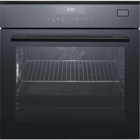 Electrolux EB6GL50QSP, Four encastrable