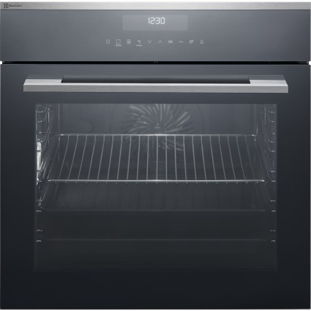 Electrolux EB6GL40CN, Four encastrable