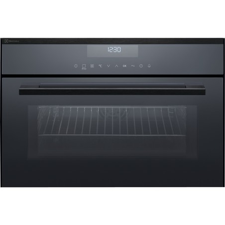Electrolux EB3GL3SP, Kompakt-Backofen