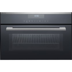 Electrolux EB3GL3CN, Kompakt-Backofen
