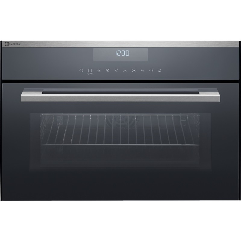 Electrolux EB3GL3CN, Kompakt-Backofen