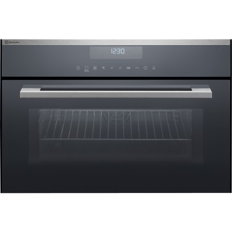 Electrolux EB3GL3CN, Four encastrable Compact 38 Hotair