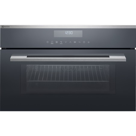 Electrolux EB3GL30CN, Kompakt-Backofen