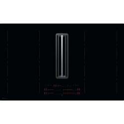 Electrolux DMSL8340AO, Kochfelddunstabzug