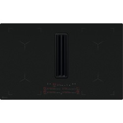 Electrolux DMSL8330AO, Kochfelddunstabzug