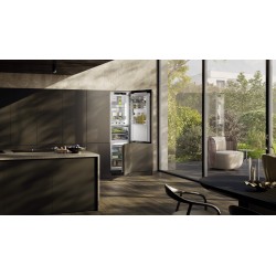 Liebherr ICBNci 5663-20, Combiné réfrigérateur-congélateur