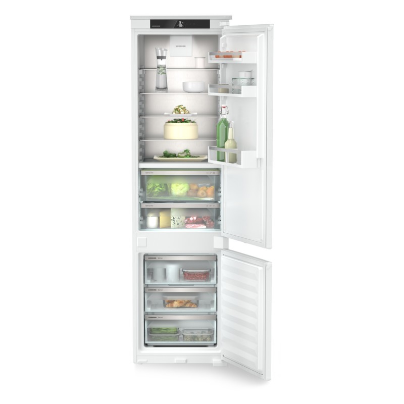 Liebherr ICBNSd 5623-20, Kühl-Gefrier-Kombination