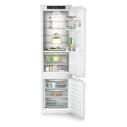 Liebherr ICBNc 5623-20, Kühl-Gefrier-Kombination