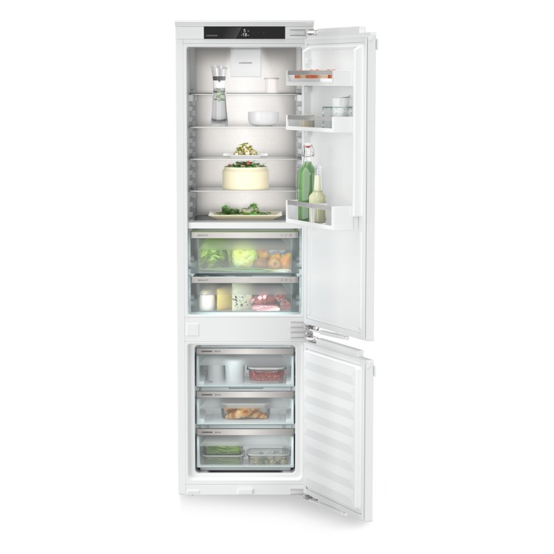 Liebherr ICBNc 5623-20, Kühl-Gefrier-Kombination