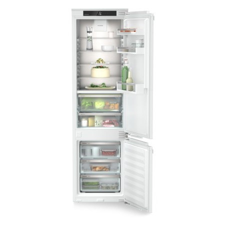 Liebherr ICBNc 5623-20, Kühl-Gefrier-Kombination