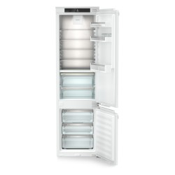 Liebherr ICBNc 5623-20, Kühl-Gefrier-Kombination