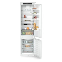 Liebherr ICNSd 5603-20, Kühl-Gefrier-Kombination