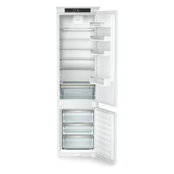 Liebherr ICNSd 5603-20, Kühl-Gefrier-Kombination