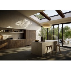 Liebherr ICNd 5603-20, Kühl-Gefrier-Kombination