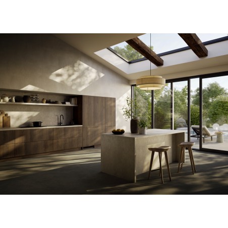 Liebherr ICNd 5603-20, Kühl-Gefrier-Kombination