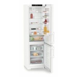 Liebherr CNc 5713-20, Kühl-Gefrier-Kombination