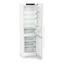 Liebherr CNc 5713-20, Kühl-Gefrier-Kombination