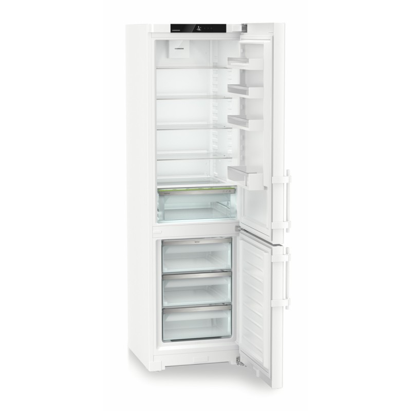 Liebherr CNc 5713-20, Kühl-Gefrier-Kombination