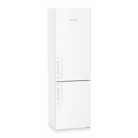 Liebherr CNc 5713-20, Kühl-Gefrier-Kombination