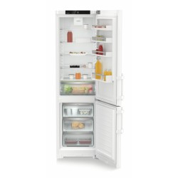 Liebherr CNa 5713-20, Kühl-Gefrier-Kombination