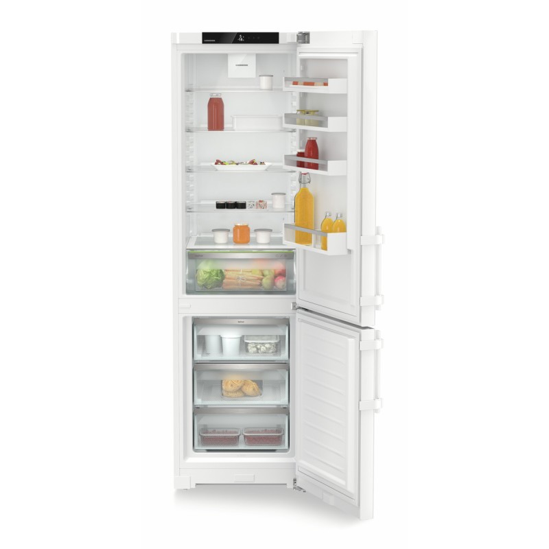 Liebherr CNa 5713-20, Combiné réfrigérateur-congélateur