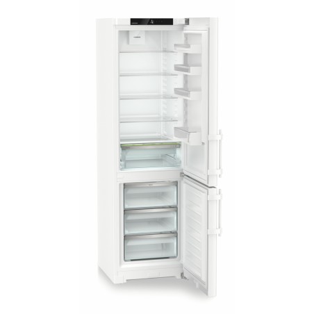 Liebherr CNa 5713-20, Kühl-Gefrier-Kombination