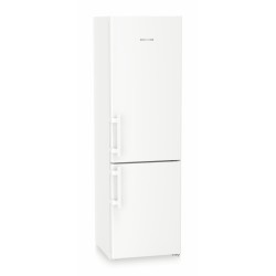 Liebherr CNa 5713-20, Kühl-Gefrier-Kombination