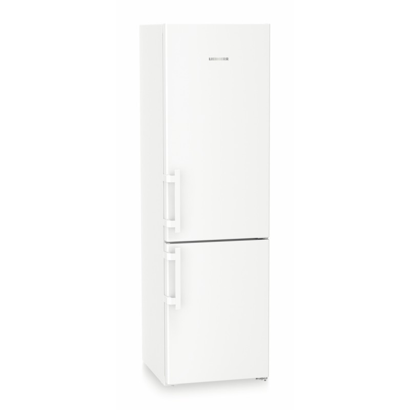 Liebherr CNa 5713-20, Kühl-Gefrier-Kombination