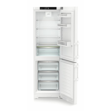 Liebherr CNc 5213-20, Combiné réfrigérateur-congélateur