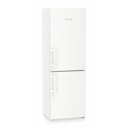 Liebherr CNc 5213-20, Kühl-Gefrier-Kombination