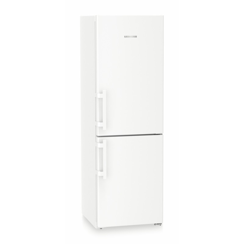 Liebherr CNc 5213-20, Kühl-Gefrier-Kombination