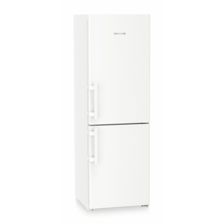 Liebherr CNc 5213-20, Kühl-Gefrier-Kombination