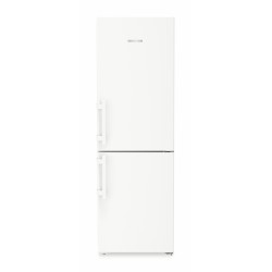 Liebherr CNc 5213-20, Kühl-Gefrier-Kombination