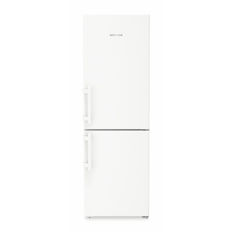 Liebherr CNc 5213-20, Kühl-Gefrier-Kombination