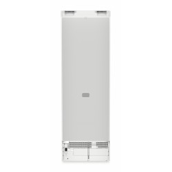 Liebherr CNc 5213-20, Combiné réfrigérateur-congélateur