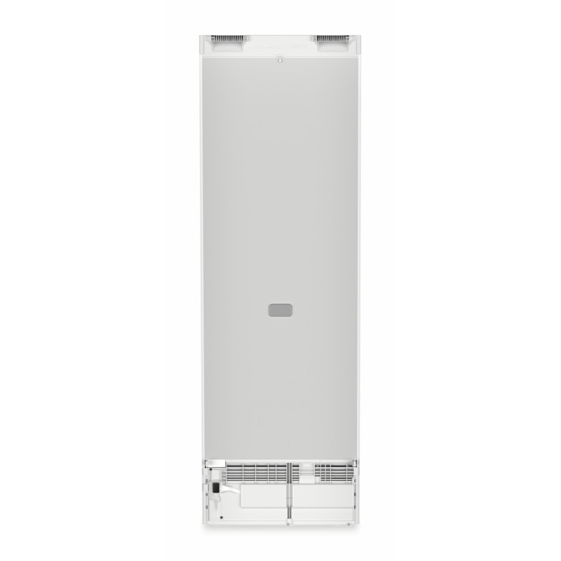 Liebherr CNc 5213-20, Combiné réfrigérateur-congélateur