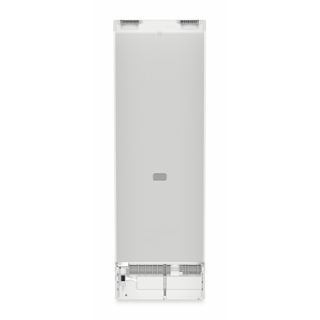 Liebherr CNc 5213-20, Kühl-Gefrier-Kombination