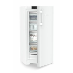 Liebherr FNd 4234-20, Gefrierschrank