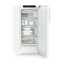 Liebherr FNd 4234-20, Gefrierschrank