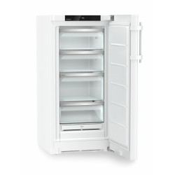 Liebherr FNd 4234-20, Gefrierschrank