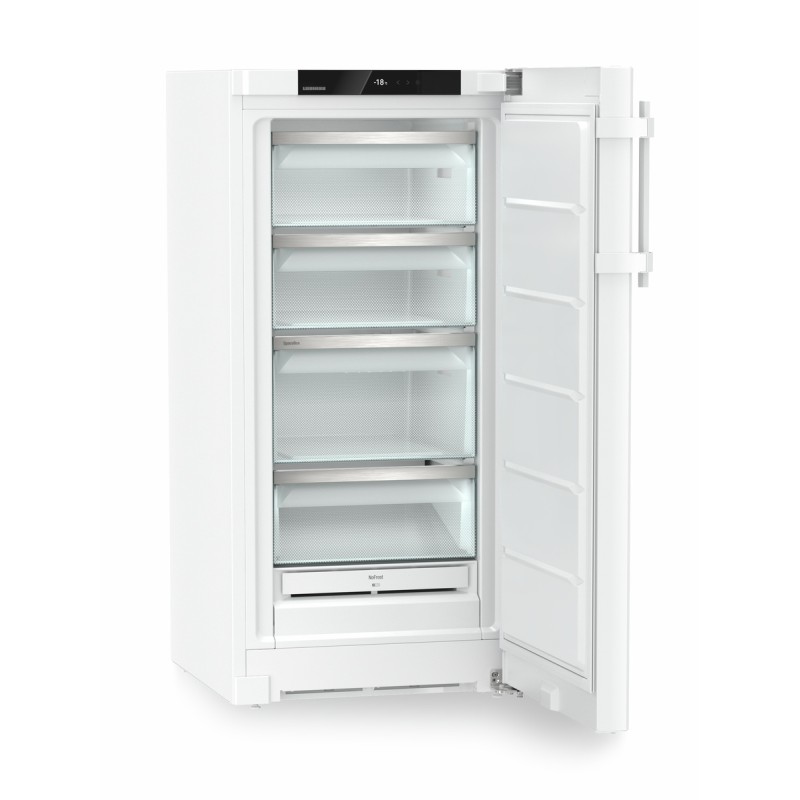 Liebherr FNd 4234-20, Gefrierschrank