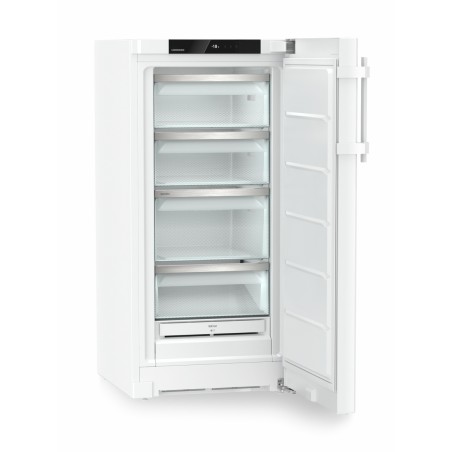 Liebherr FNd 4234-20, Gefrierschrank