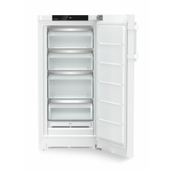 Liebherr FNd 4234-20, Gefrierschrank