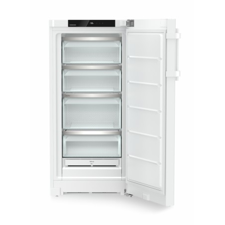 Liebherr FNd 4234-20, Gefrierschrank