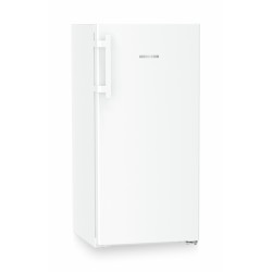 Liebherr FNd 4234-20, Gefrierschrank