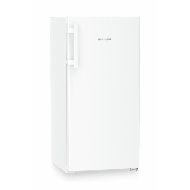 Liebherr FNd 4234-20, Gefrierschrank